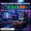 SITUS GAME GACOR CUMAN.png SITUS GAME GACOR CUMAN.png