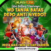 KAS138VIP.COM.png KAS138VIP.COM.png
