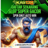 KAS138VIP.COM (1).png KAS138VIP.COM (1).png