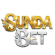 Sundabet Slot 5G