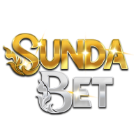 SUNDABET LOGIN SLOT 5G