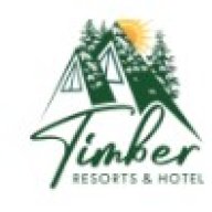 timber-resorts