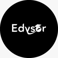 Edysor08