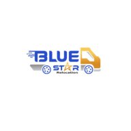 bluestarrelocation