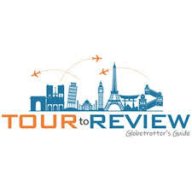 tourtoreview