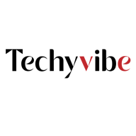 techyvibe