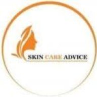 Skincaresadvice