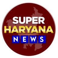 superharyananews