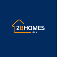 2bhomesinfo