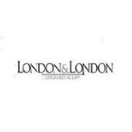 londonlawdfw