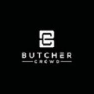 crowdbutcher