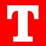 trendindia24