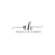 anjaliandharry