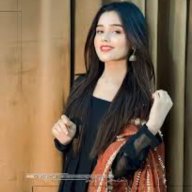 alizakhan