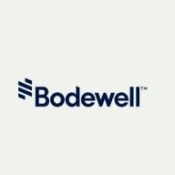 bodewell