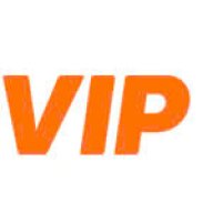 vin777vegas01