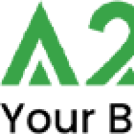 a2digisolutioncompany