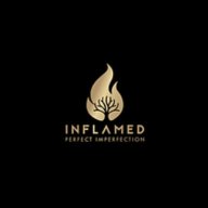 inflamed5124