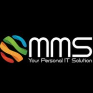 mmsitandwebsolution