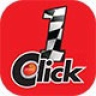 1click