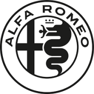 alfaromeo