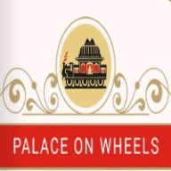 palaceonwheelsindia