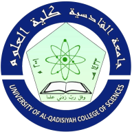 universityofalmeeri