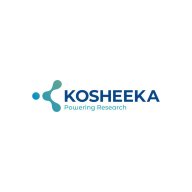 Kosheekaa