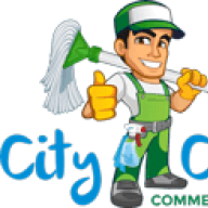 cityclean25