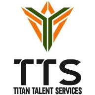 titantalentservice