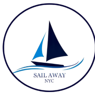 sailawayny