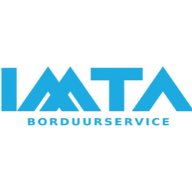 borduurservice