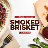 ChipotleMenuPrices