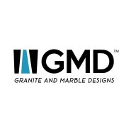 granitemarbledesigns
