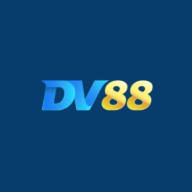 dv88cloud