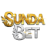 Sundabet Slot 5G