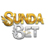 sundabet5gpro