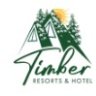 timber-resorts