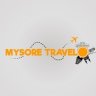 mysoretravelo