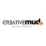 creativemud