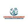 lifestagemanagement