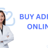 buyadderallonline