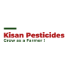 kisanpesticides