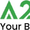 a2digisolutioncompany