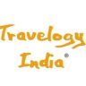travelogyviajes