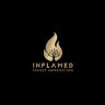 inflamed5124