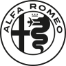 alfaromeo