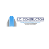 kcconstruction