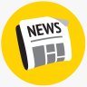 trendingnews14