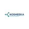 Kosheekaa